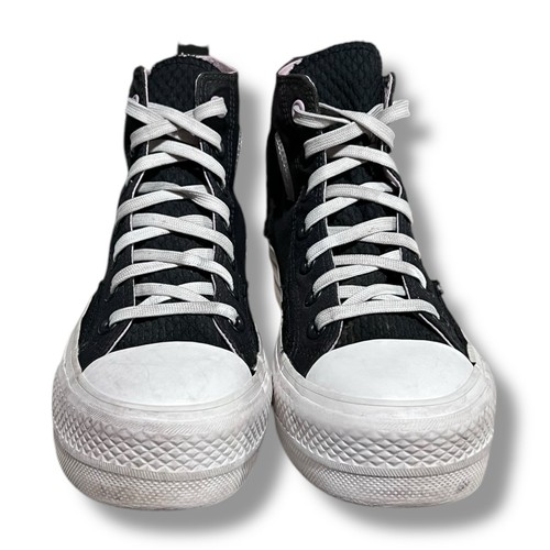 Converse chuck taylor - converse,