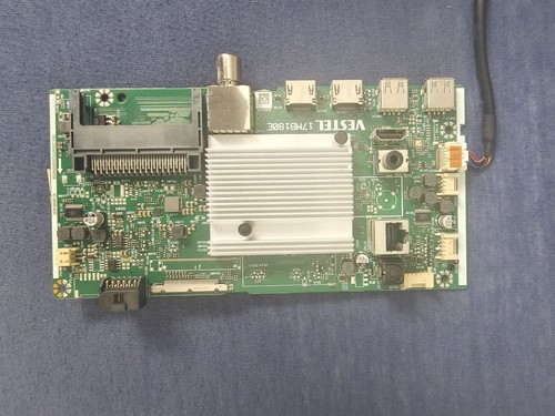 Mai board for - board,