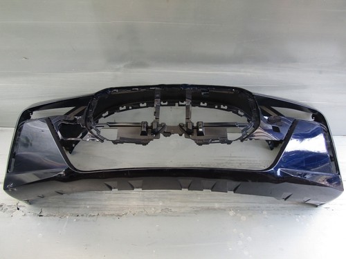 Bmw series i7 g70 m - 22,