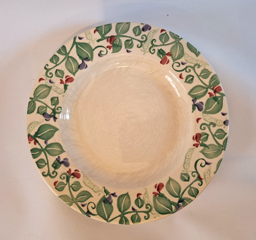 Emma bridgewater rare 5 - emma, 10.5