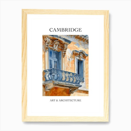 Cambridge travel and - travel,