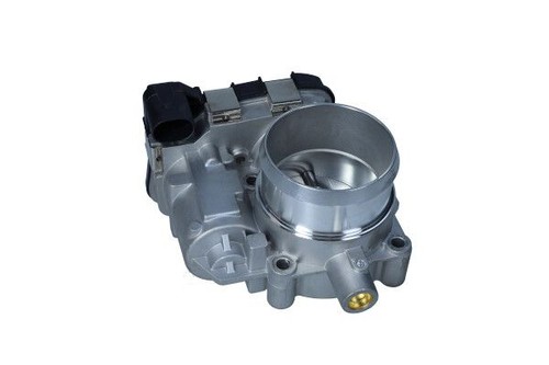 Fits audi tfsi throttle - audi,