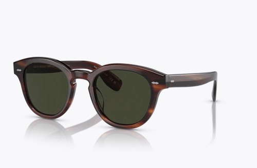 Oliver peoples 5413su - peoples,