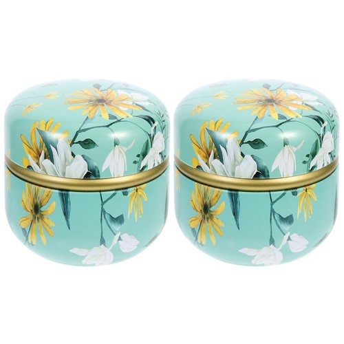 Pcs sweet jars - sweet,