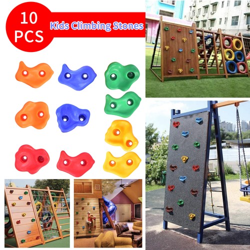 10pcs kids climbing - kids,
