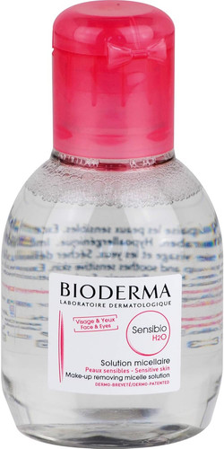 Bioderma crealine h2o - crealine,