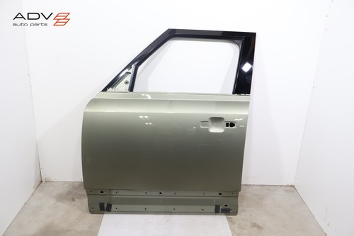 Land rover defender 110 - 20-23,