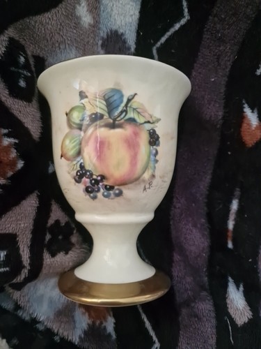 Vintage english fine bone - vintage,
