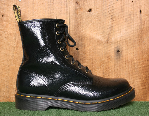 Martens 1460 distressed - dr., 'distressed