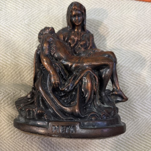 Small michelangelo sistine - small,