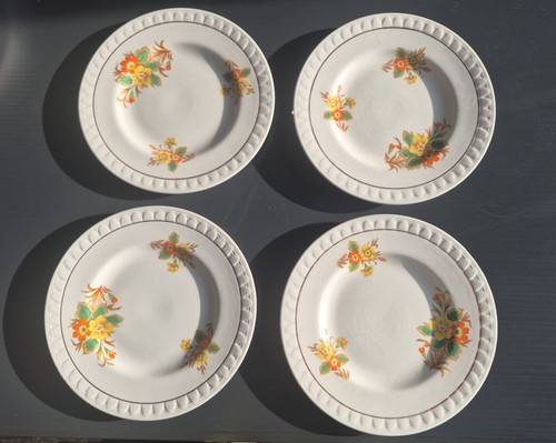 Barratts floral side - 4,