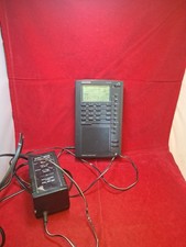Grundig yacht boy - grundig,