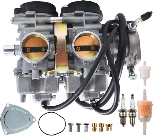 Carburetor carb for - carb,