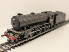 Bachmann Branchline Class K3