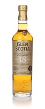 Glen scotia year old single - glen, 18