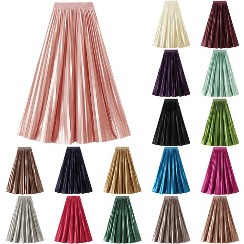Ladies high elastics - uk,