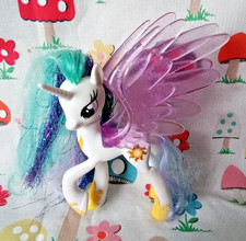 My Little Pony G4 Friendship