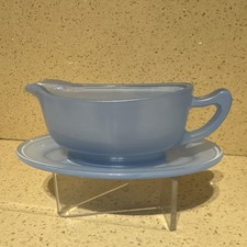 Pyrex Sprayware Glass Pale