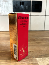 Valentino Very Valentino
