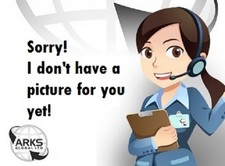 GATES V-BELT - 6261MC