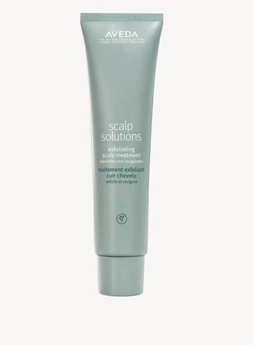 Aveda scalp solutions - aveda,