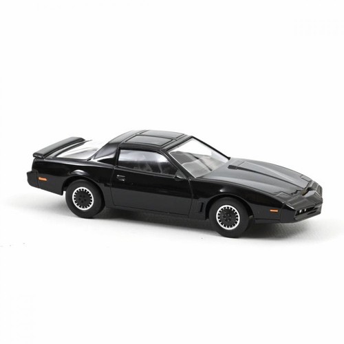 Norev 1982 pontiac - norev,