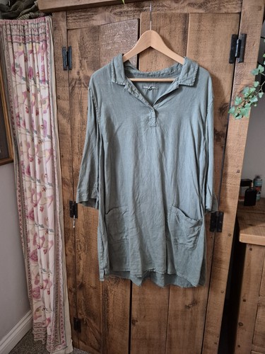 Seasalt size fisherman s - size, fisherman's