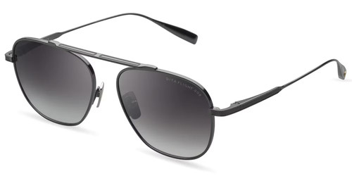 Dita flight 009 sunglasses - dita, flight.009