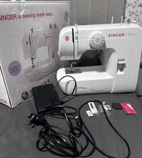 SINGER Start 1306 Sewing