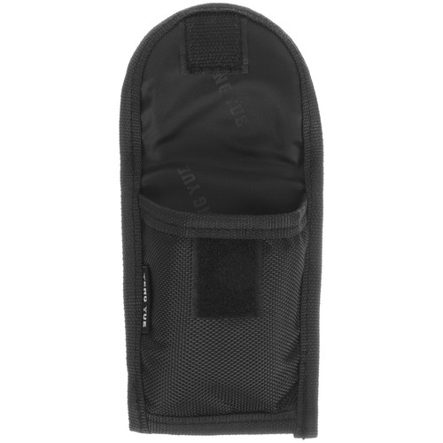 Alto sax storage - storage, pouches