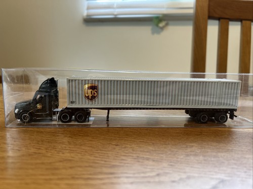 Trucks stuff sp160 - hs,