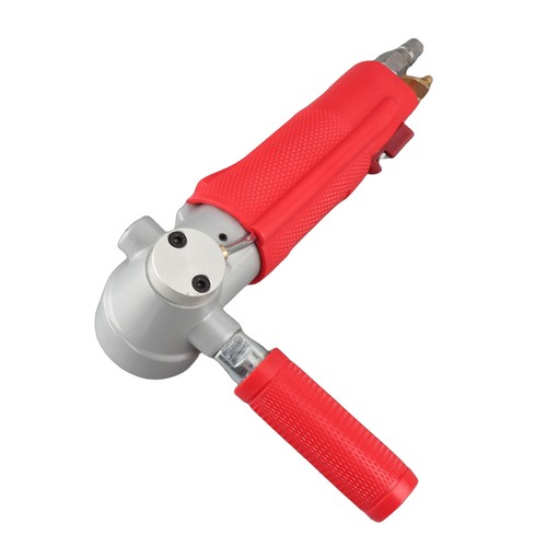 Pneumatic water mill - 1,
