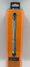 Halfords Bike Torque Wrench