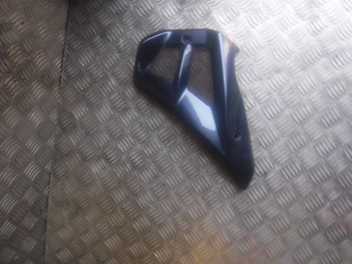 Suzuki bandit 650 - bandit, 650/1250