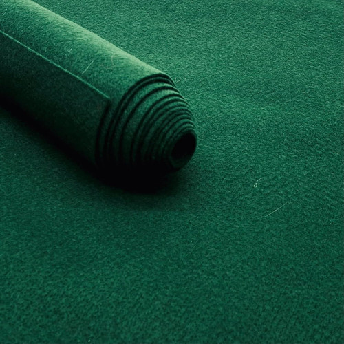 Acrylic felt baize craft poker - acrylic, craft/poker