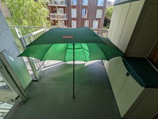 Leeda 45In Umbrella Coarse Fishing Umbrella Shelter