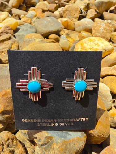 Sleeping beauty turquoise - beauty,