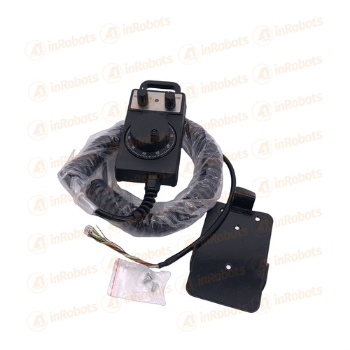 Hc115 tosoku axis handheld - 4,