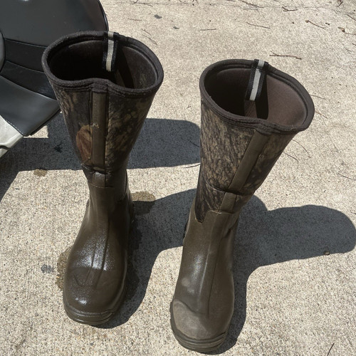 Muck boot company waterproof - muck,