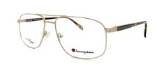 NEW CHAMPION CU 4019 C03 GOLD