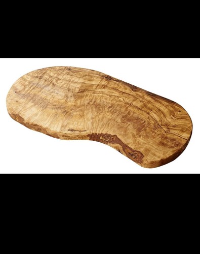 Olive wood cutting - olive,