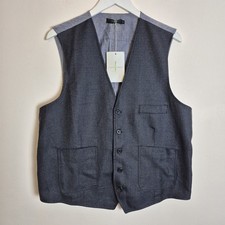Jasper Conran Size 46 Grey