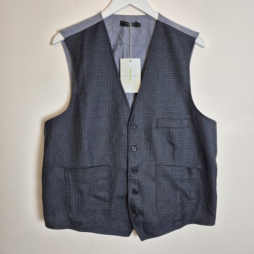 Jasper conran size - jasper,