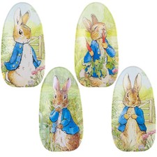 Peter Rabbit | Single Small