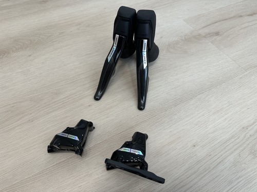 Sram force axs speed - sram,