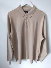 HACKETT * NEW TAG * SIZE XL