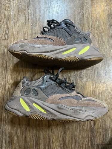 Men adidas yeezy - -,