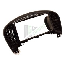 NISSAN JUKE TEKNA DCI MK1 FL