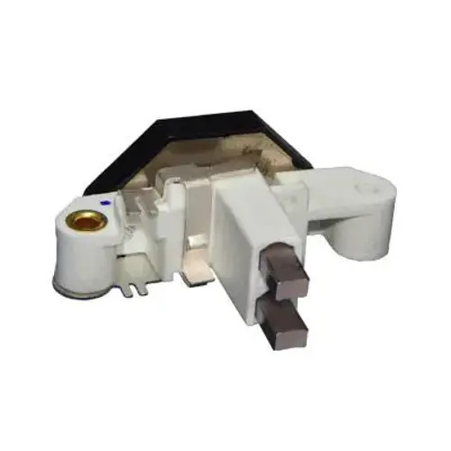 Voltage regulator 130552