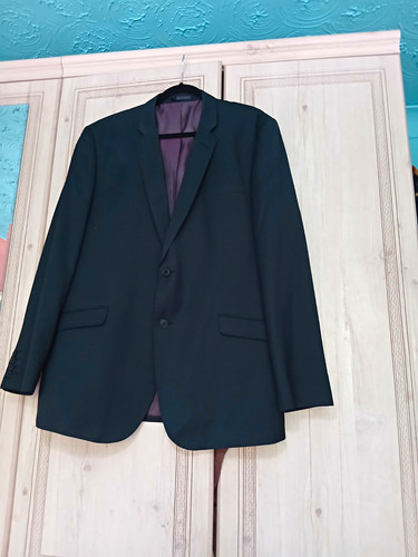 Butler webb men s black - butler, &